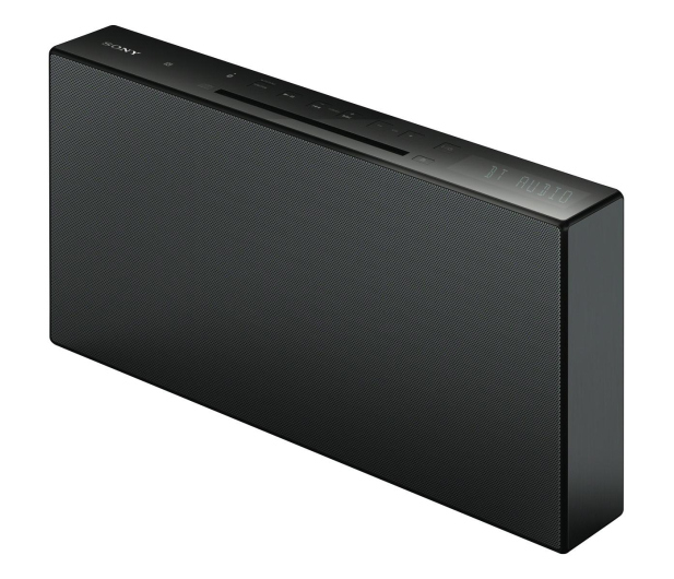 SONY CMTX3CDB - 293948 - zdjęcie